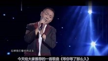 祁隆最新歌曲的魅力与深远影响力